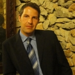 Raffaele Bifulco