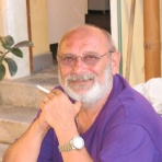 Gianni Porta